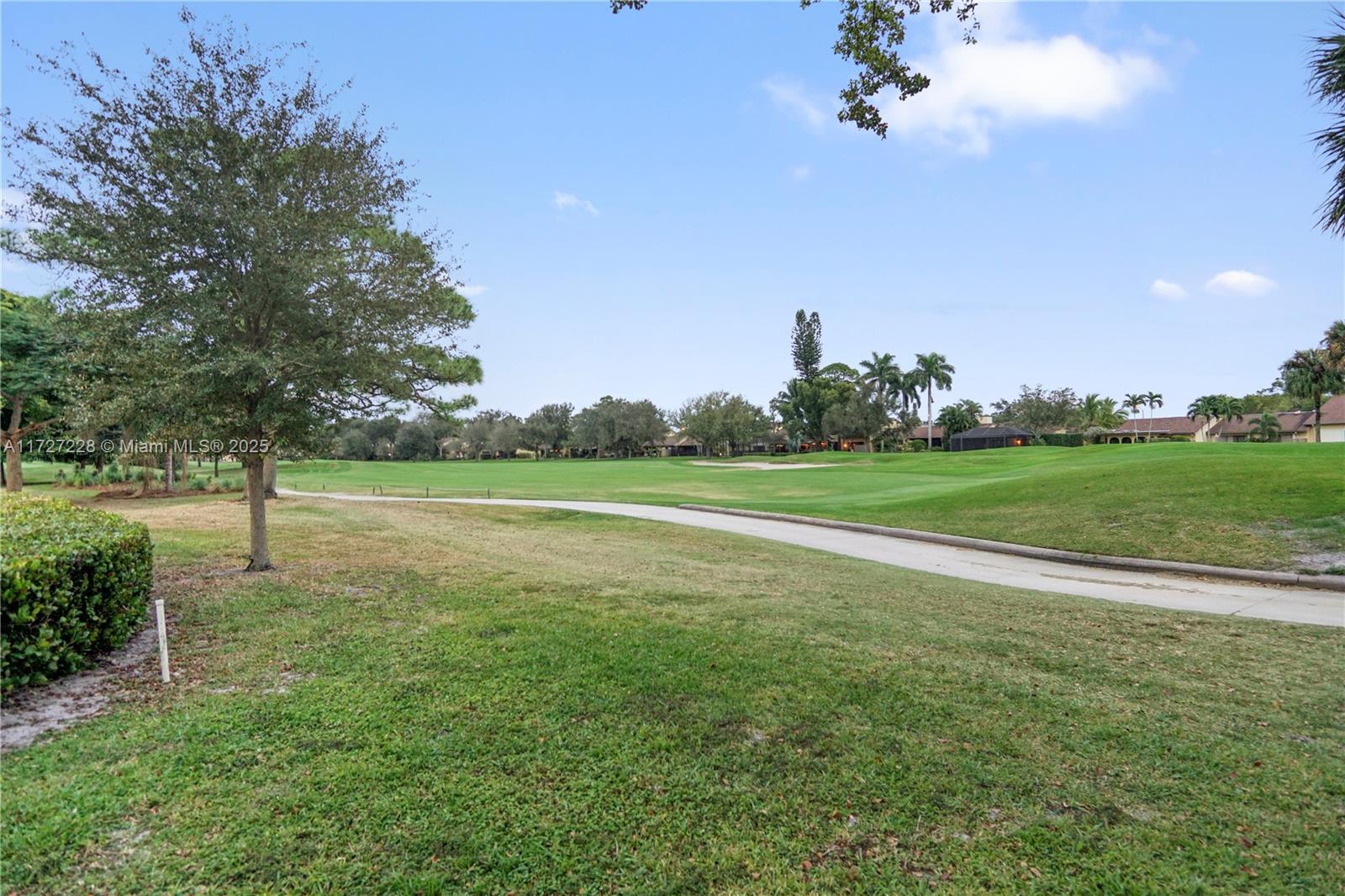 2430 Deer Creek Country Club Blvd #609-2, Deerfield Beach, Florida image 16