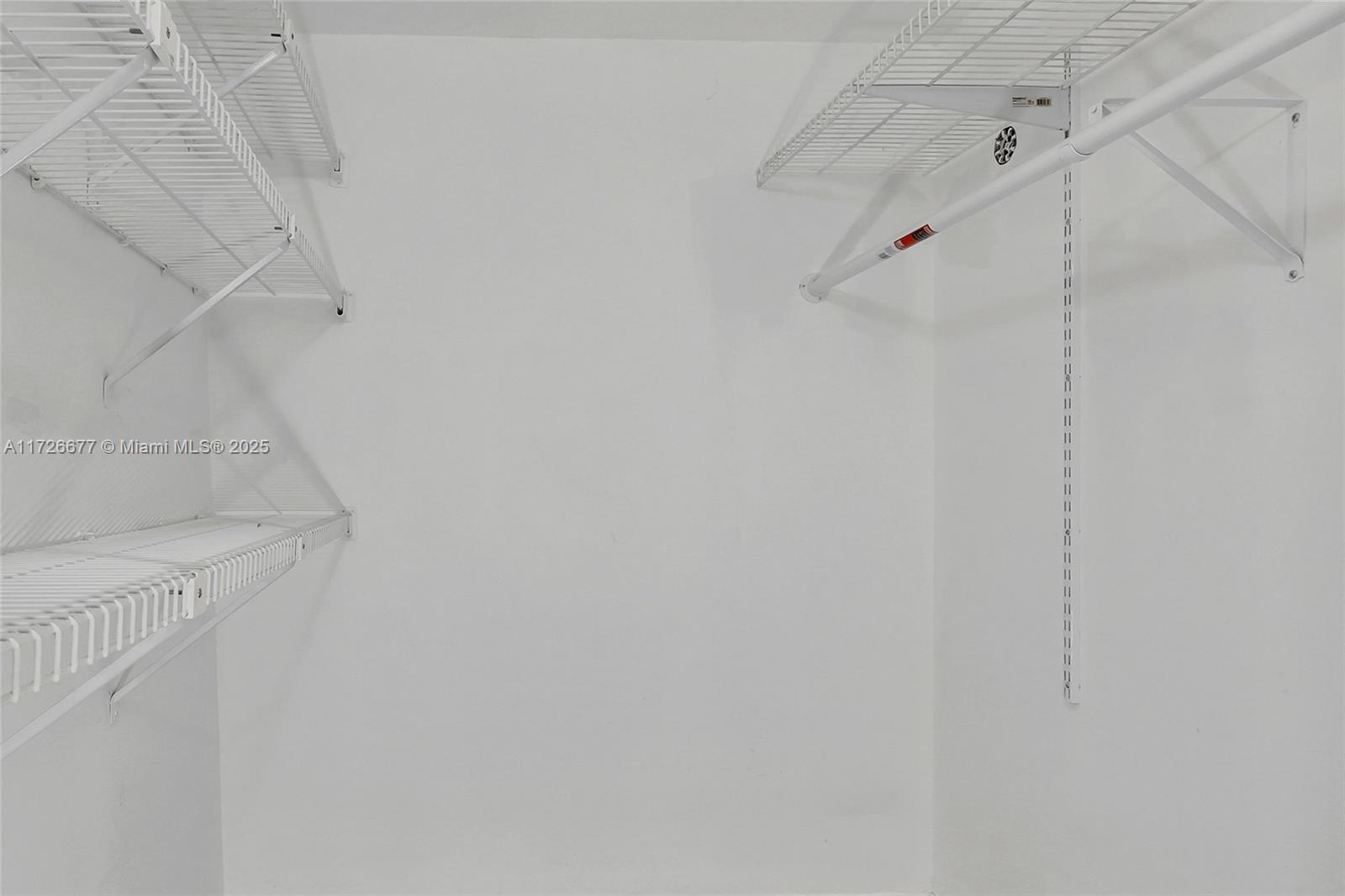 Listing Photo 20