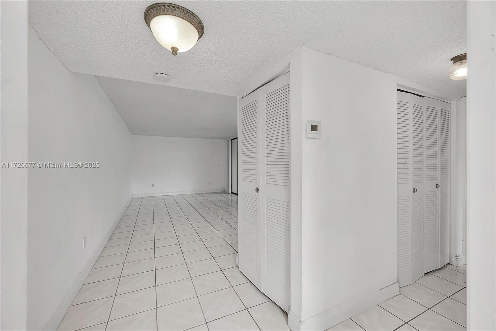 3545 Magellan Cir #351-5, Aventura, Florida image 4