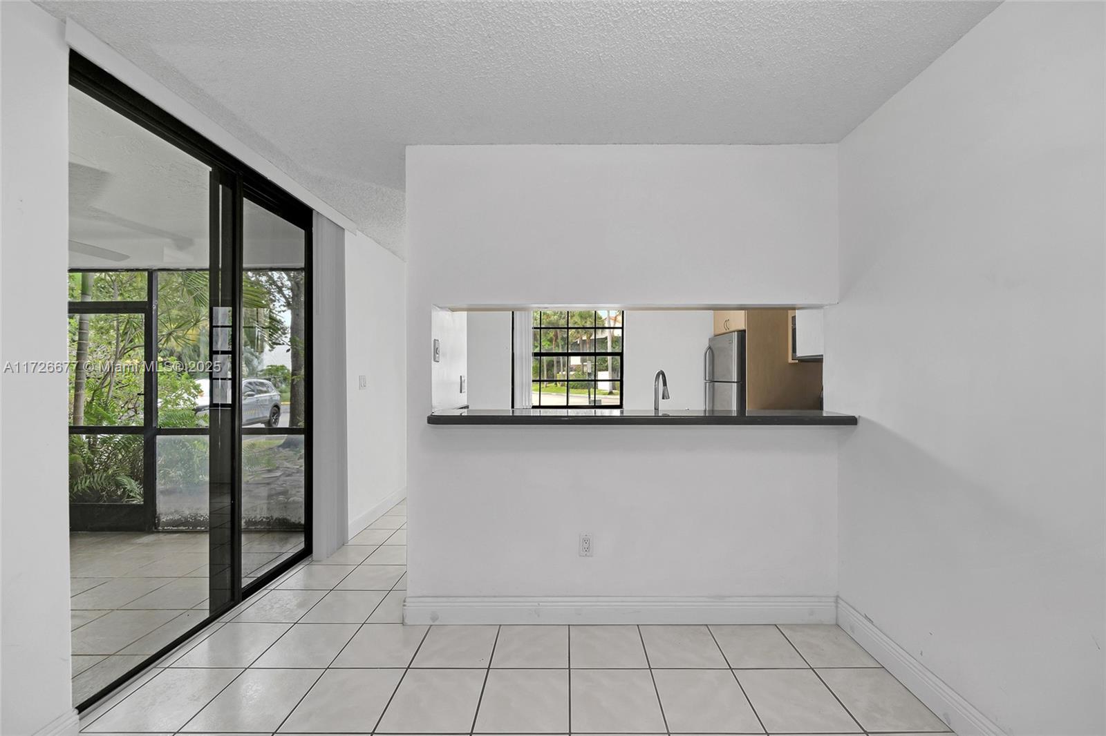 3545 Magellan Cir #351-5, Aventura, Florida image 6