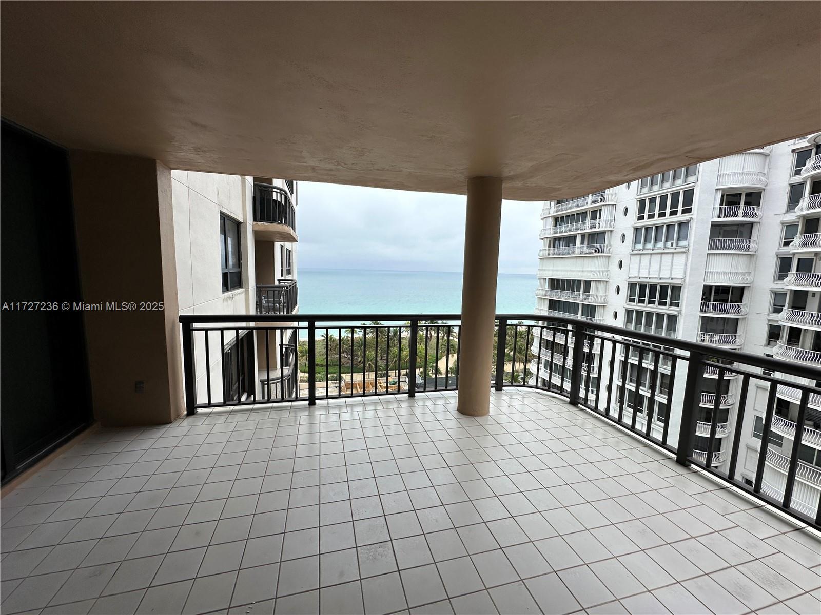 10175 Collins Ave #904, Bal Harbour, Florida image 1