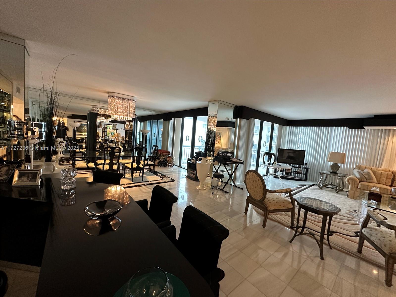 10175 Collins Ave #904, Bal Harbour, Florida image 12