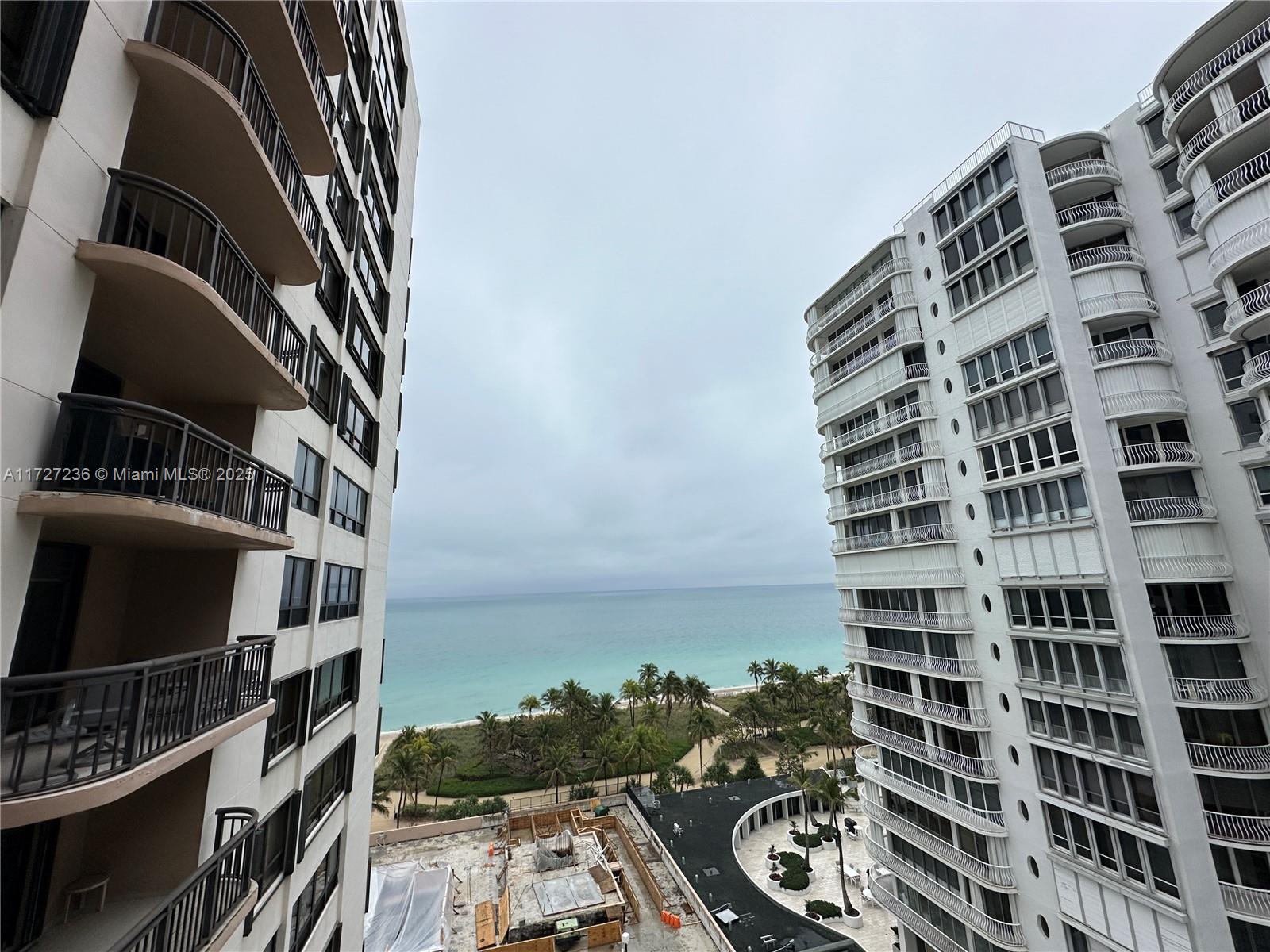 10175 Collins Ave #904, Bal Harbour, Florida image 16