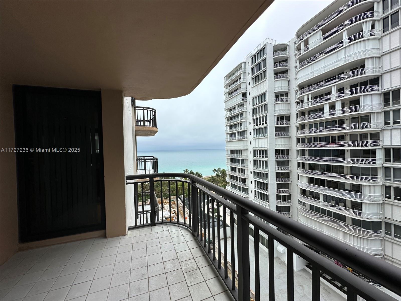 10175 Collins Ave #904, Bal Harbour, Florida image 18