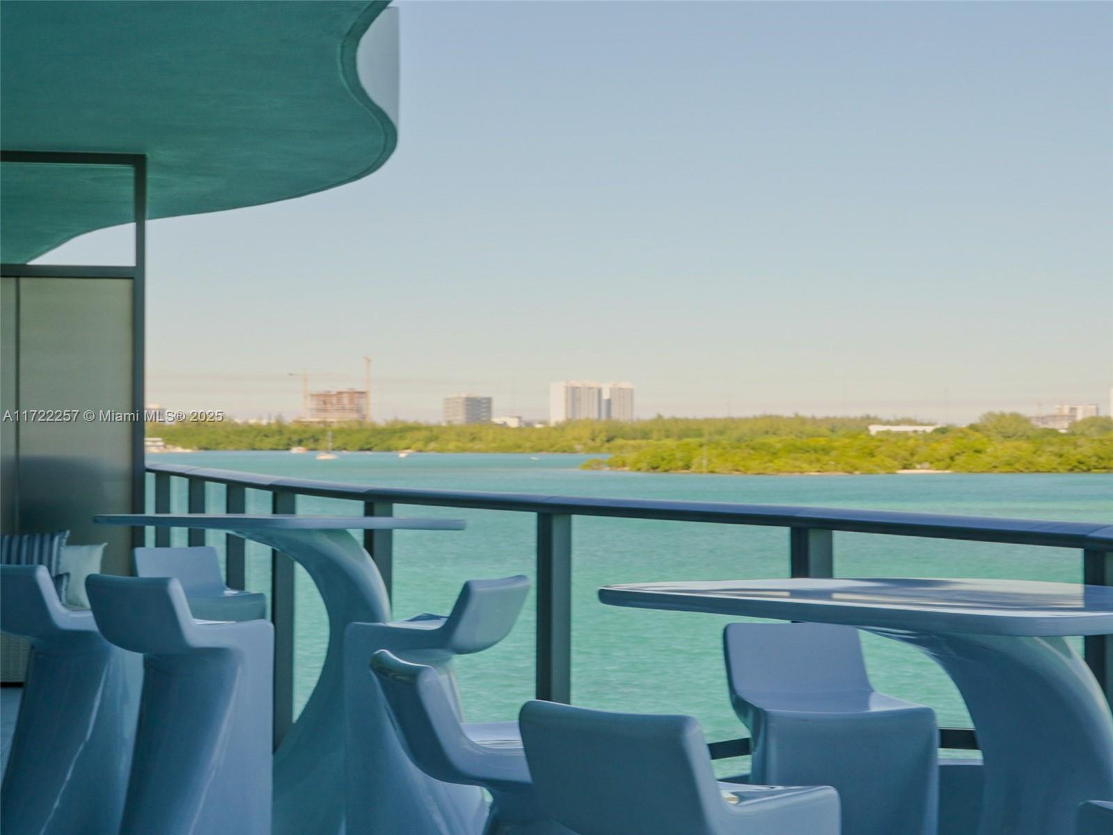 1135 103 St #502, Bay Harbor Islands, Florida image 14