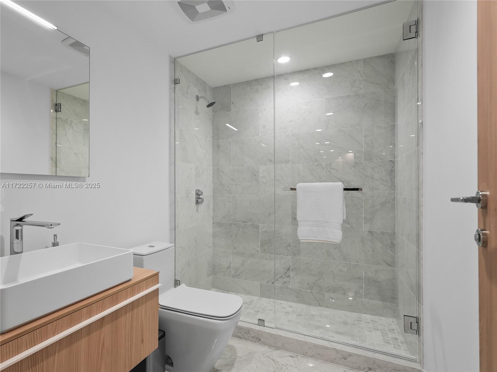 1135 103 St #502, Bay Harbor Islands, Florida image 36