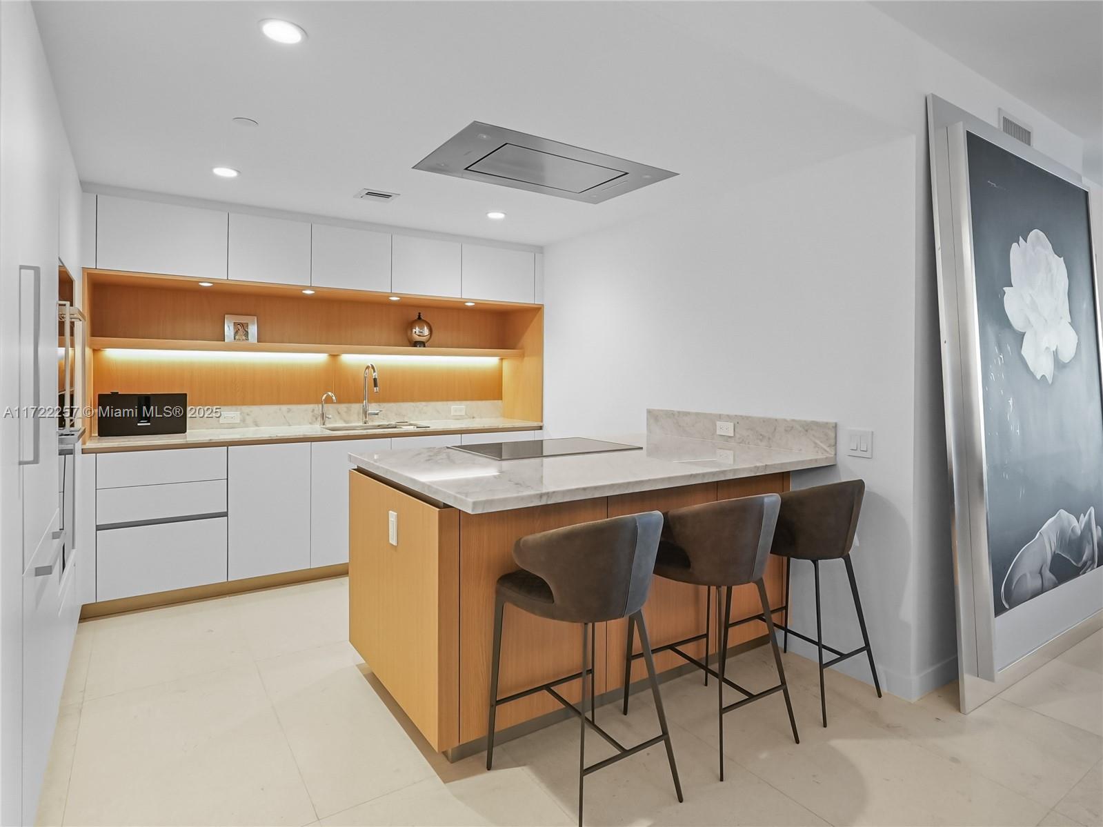 1135 103 St #502, Bay Harbor Islands, Florida image 6