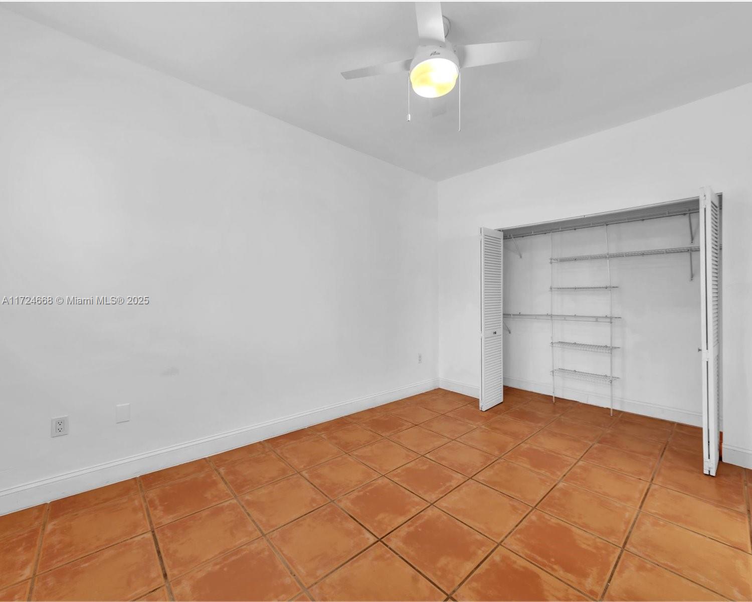 1218 Drexel Ave #304, Miami Beach, Florida image 27