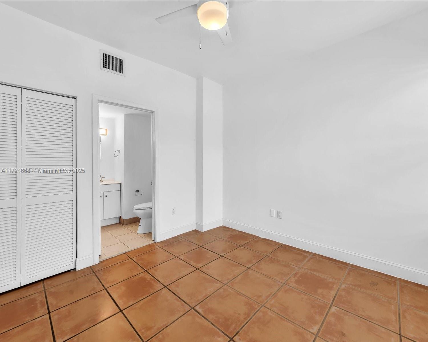 1218 Drexel Ave #304, Miami Beach, Florida image 29