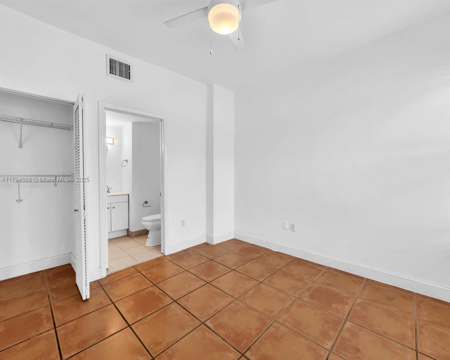 1218 Drexel Ave #304, Miami Beach, Florida image 30