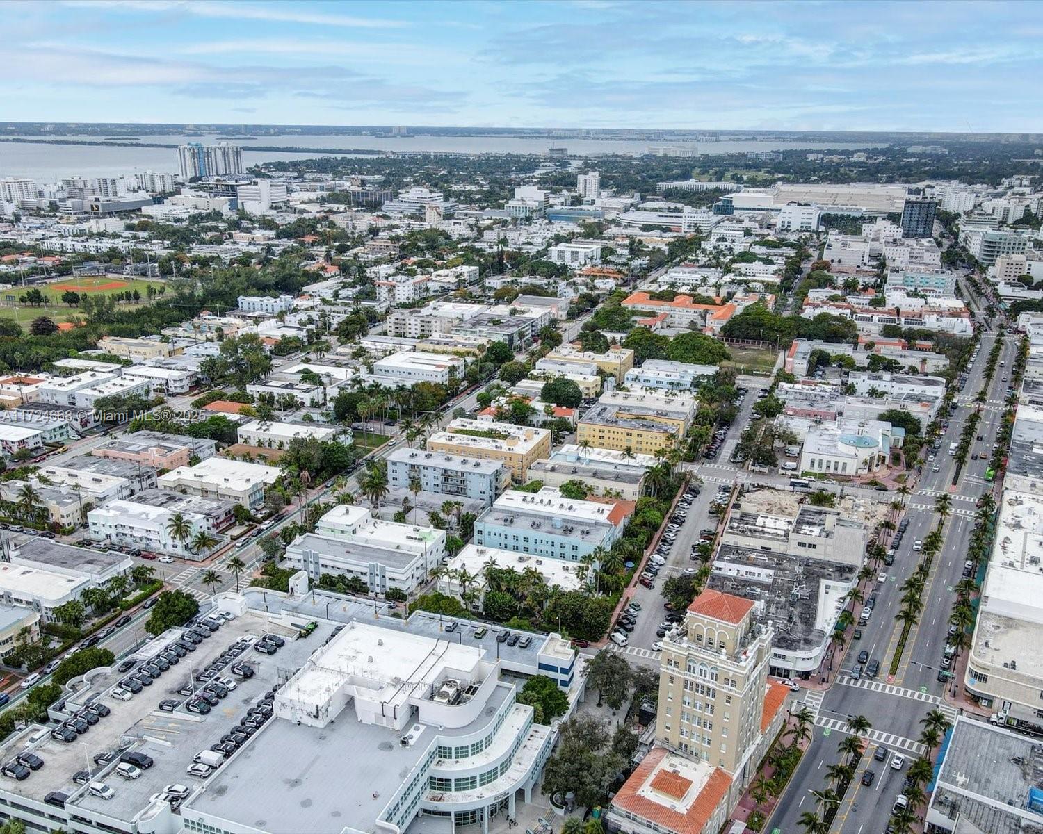 1218 Drexel Ave #304, Miami Beach, Florida image 48