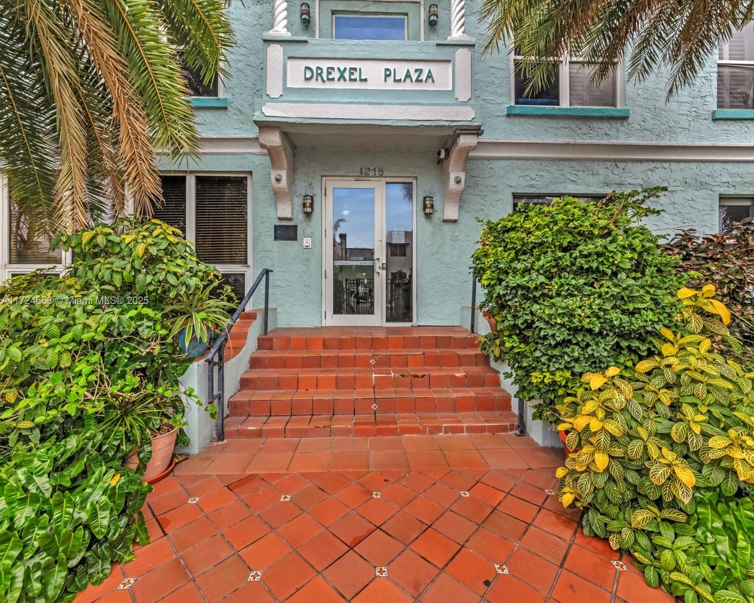 1218 Drexel Ave #304, Miami Beach, Florida image 6