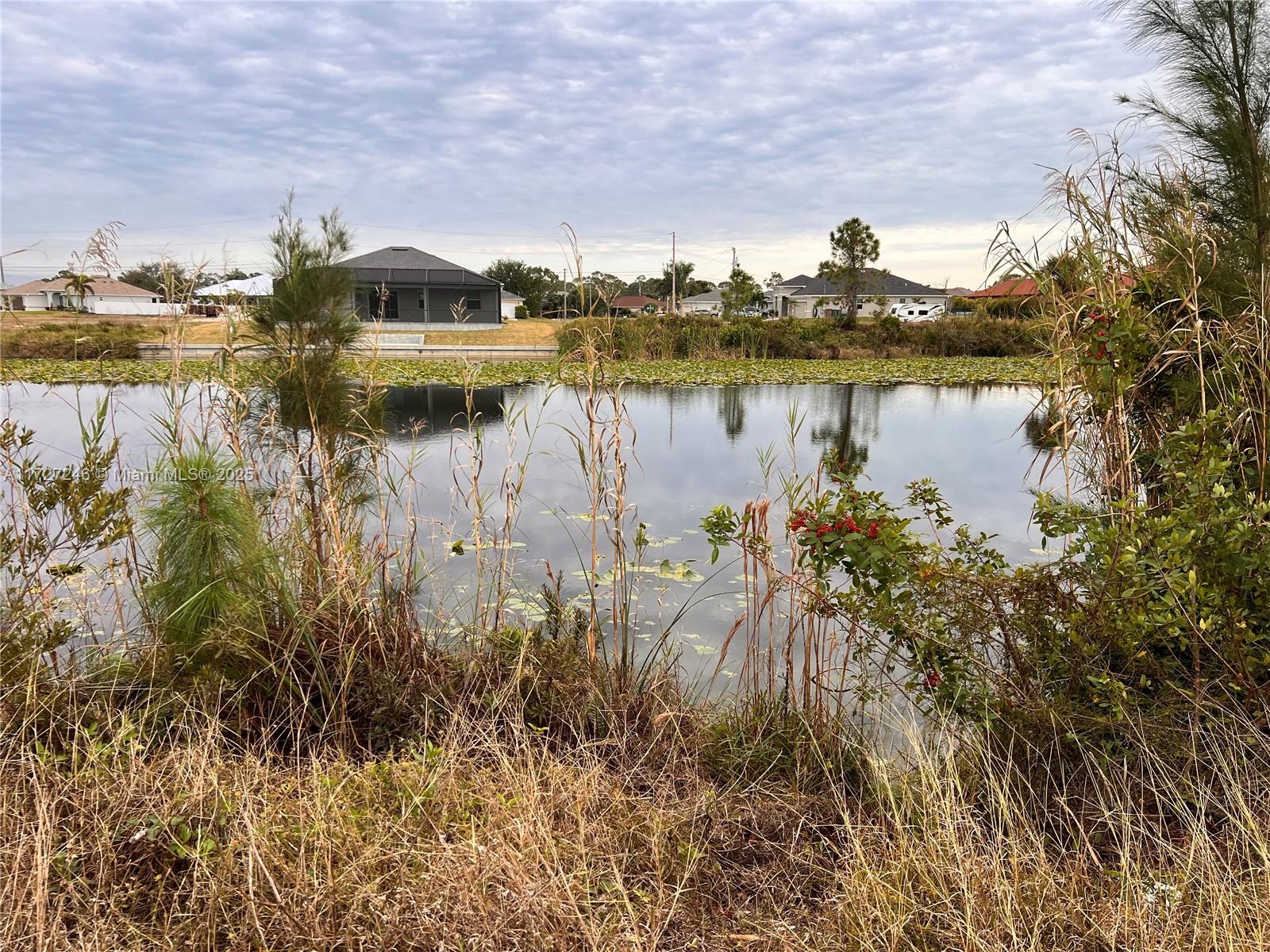 2630 NW 26th Ct, Cape Coral, Florida image 4