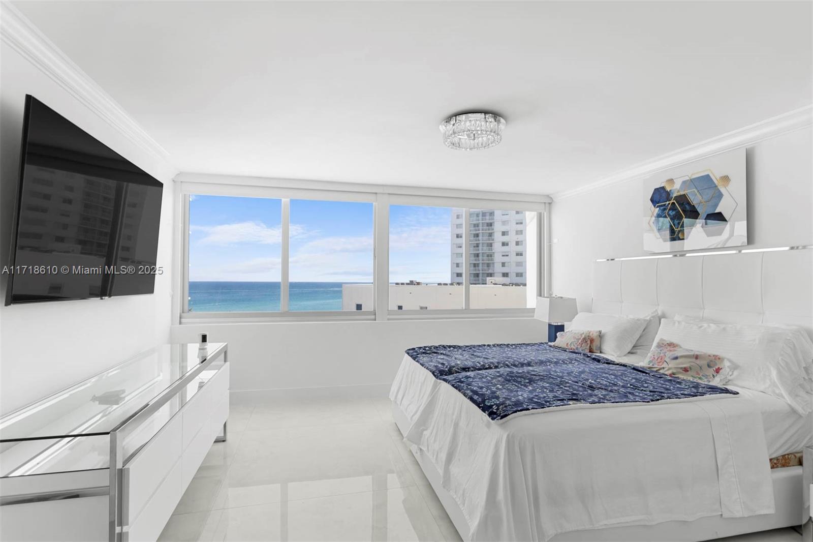 7135 Collins Ave #624, Miami Beach, Florida image 13