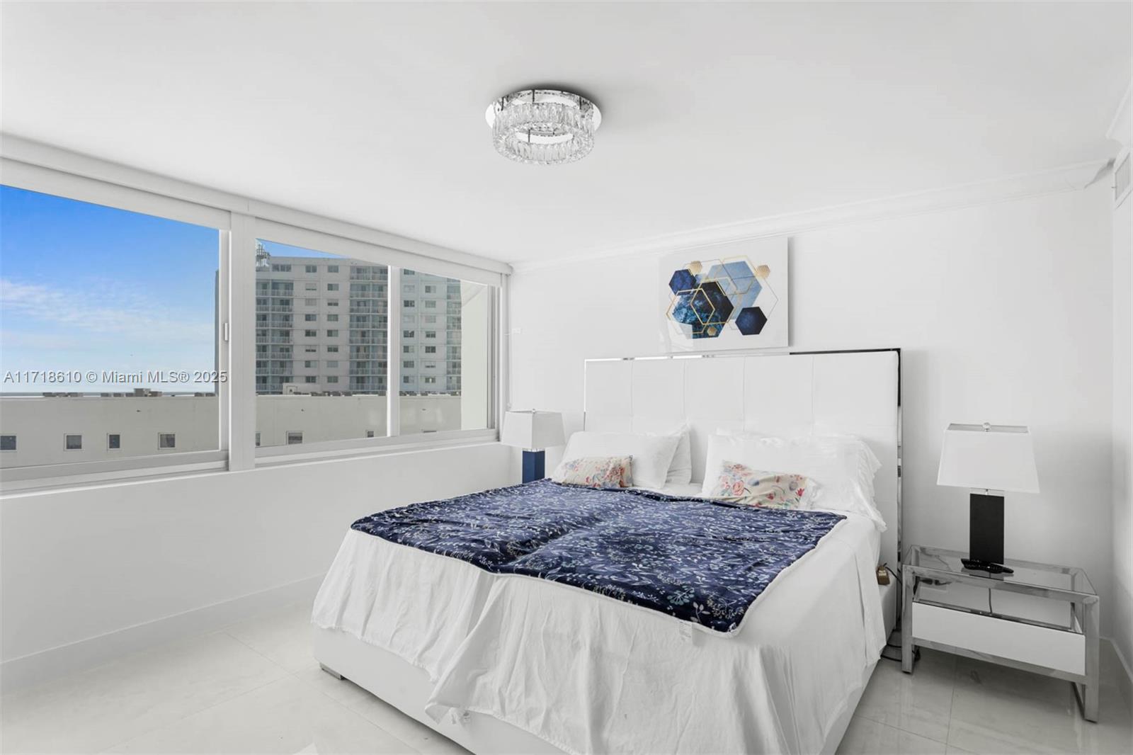 7135 Collins Ave #624, Miami Beach, Florida image 14