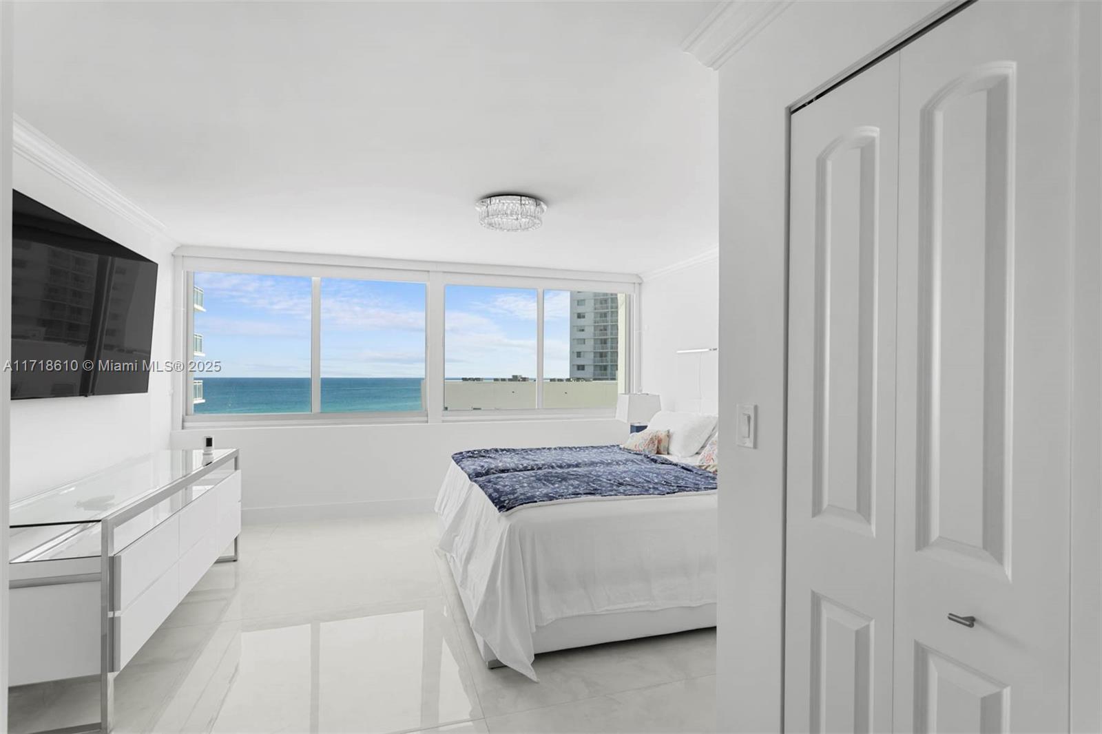 7135 Collins Ave #624, Miami Beach, Florida image 15