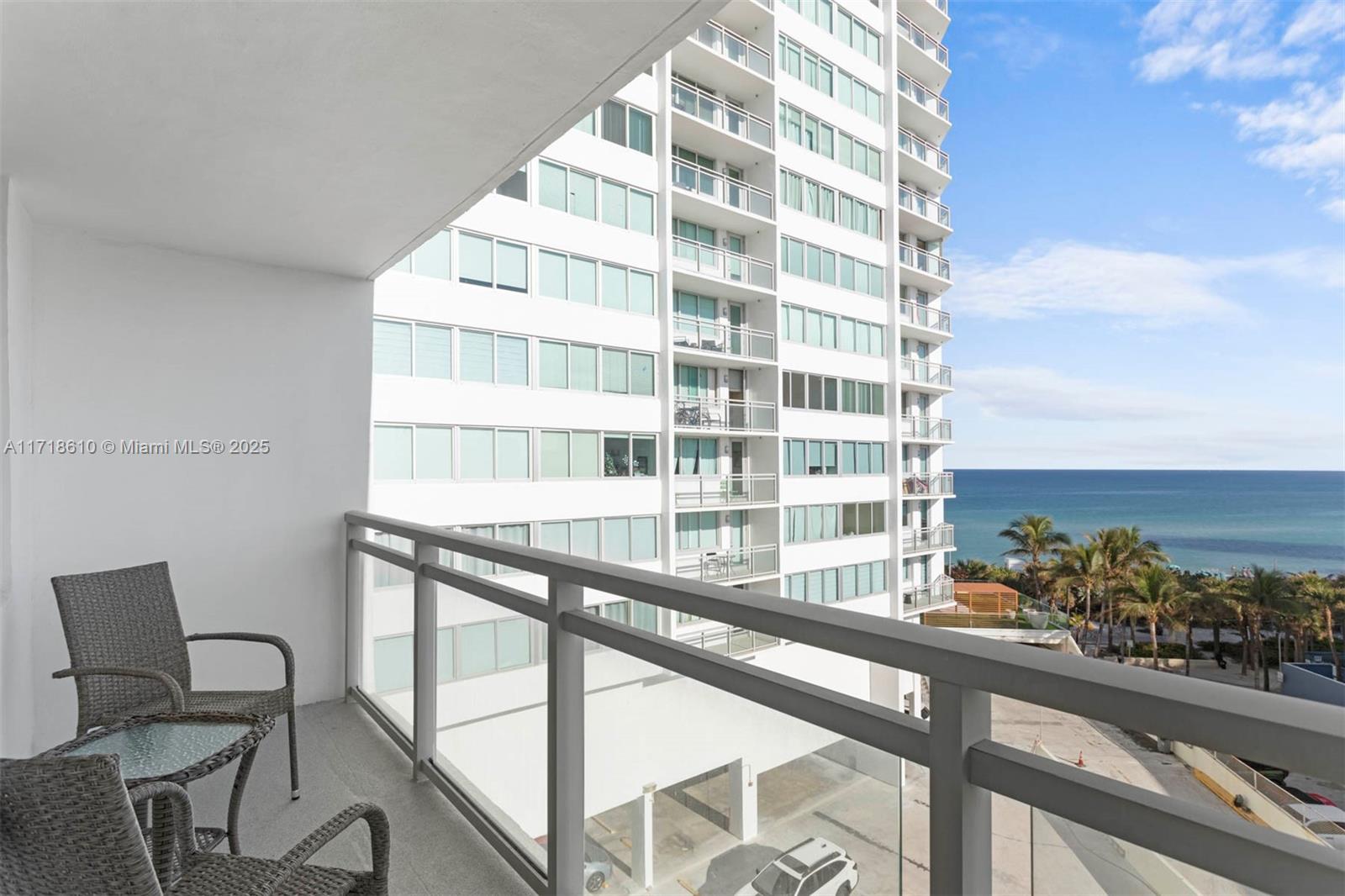 7135 Collins Ave #624, Miami Beach, Florida image 20