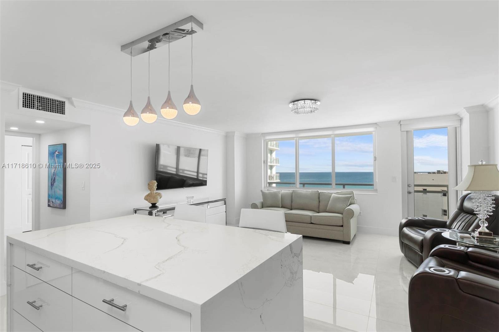 7135 Collins Ave #624, Miami Beach, Florida image 6