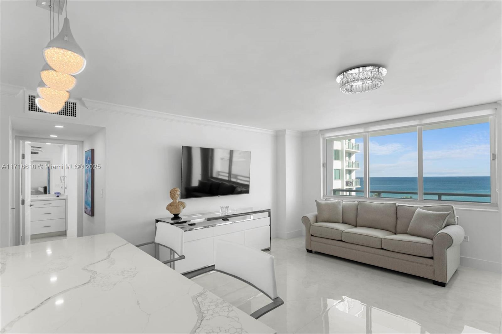 7135 Collins Ave #624, Miami Beach, Florida image 7