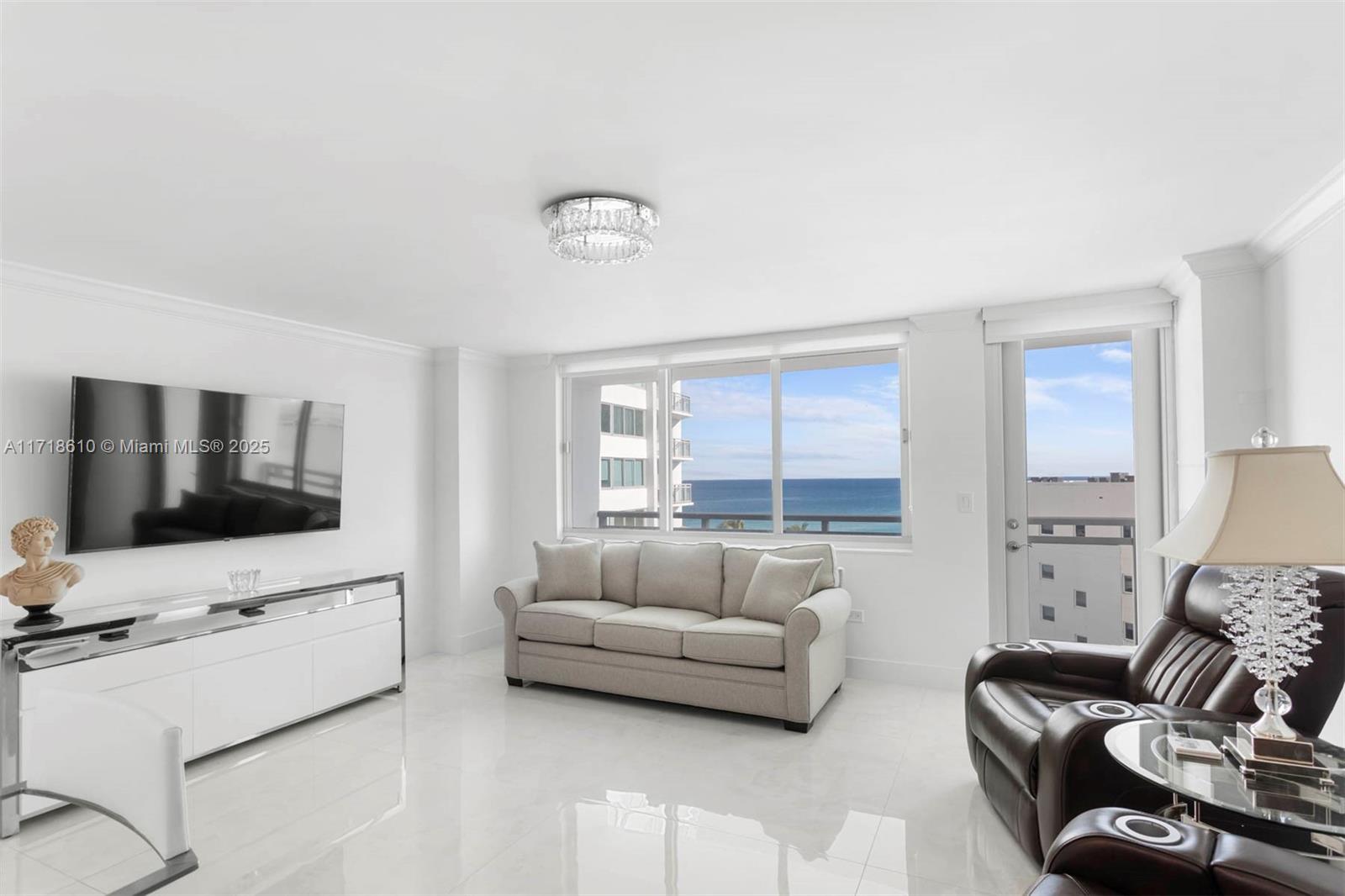 7135 Collins Ave #624, Miami Beach, Florida image 8