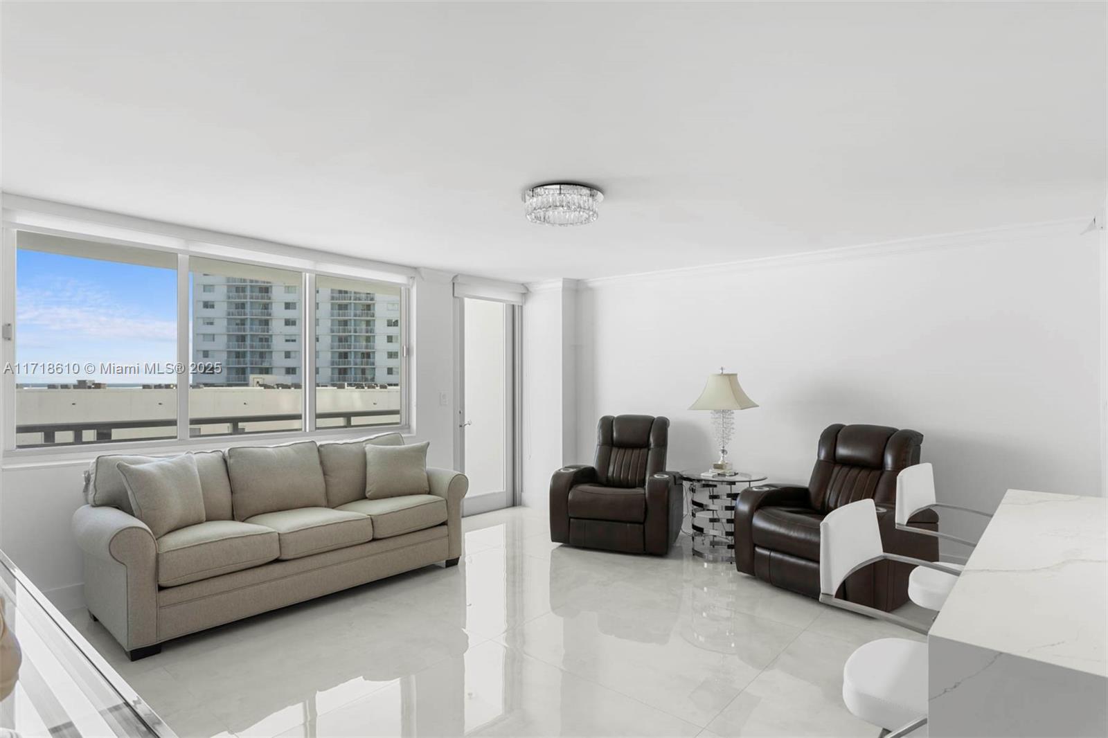 7135 Collins Ave #624, Miami Beach, Florida image 9