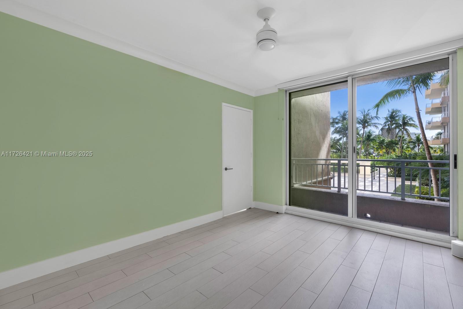 765 Crandon Blvd #206, Key Biscayne, Florida image 25