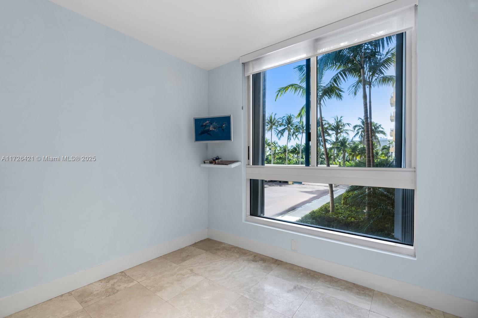 765 Crandon Blvd #206, Key Biscayne, Florida image 26