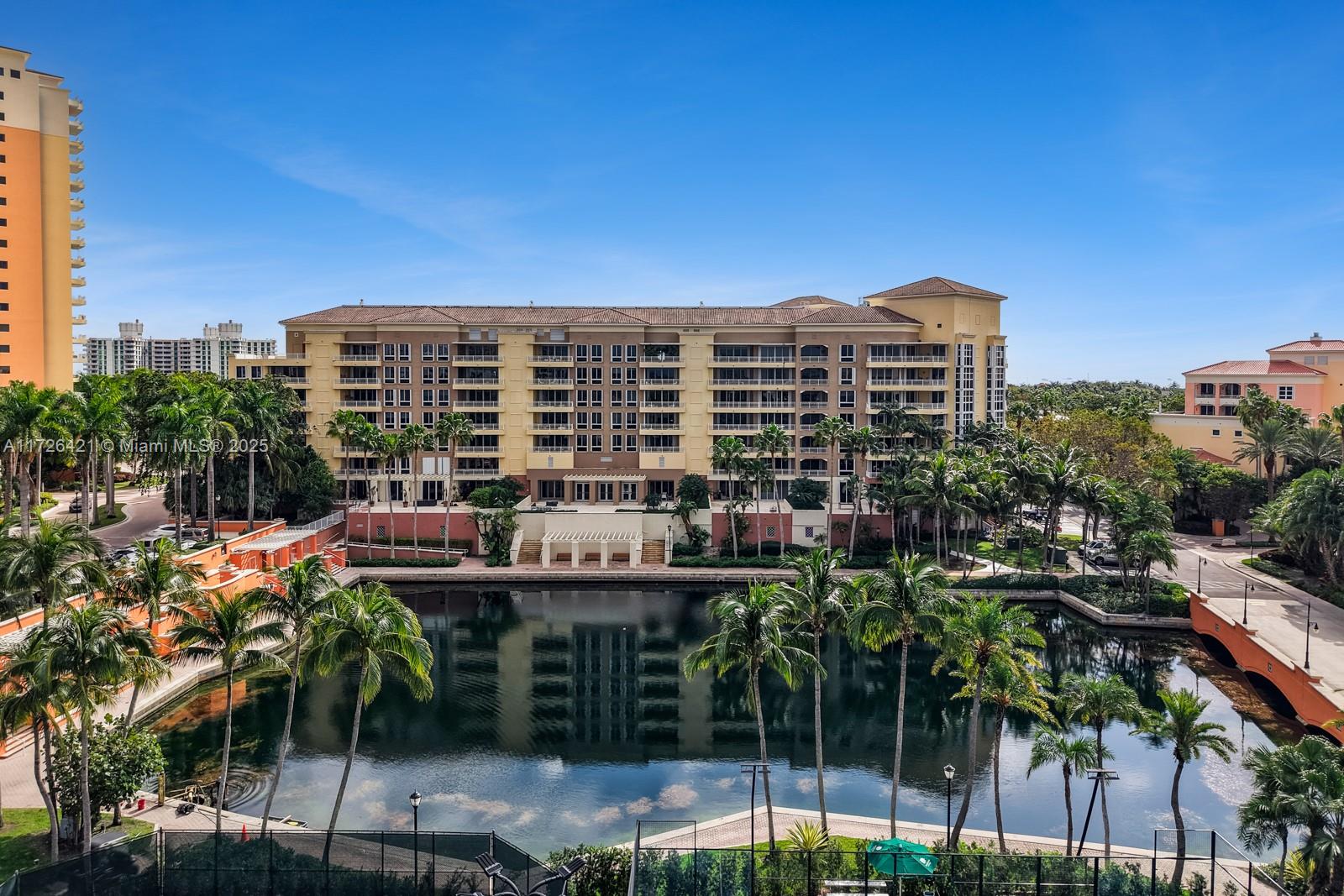 765 Crandon Blvd #206, Key Biscayne, Florida image 3