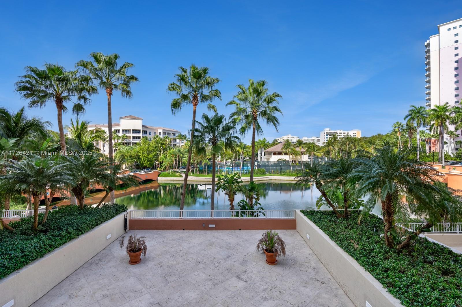 765 Crandon Blvd #206, Key Biscayne, Florida image 34