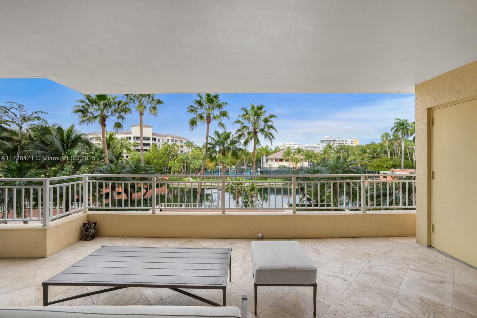 765 Crandon Blvd #206, Key Biscayne, Florida image 35