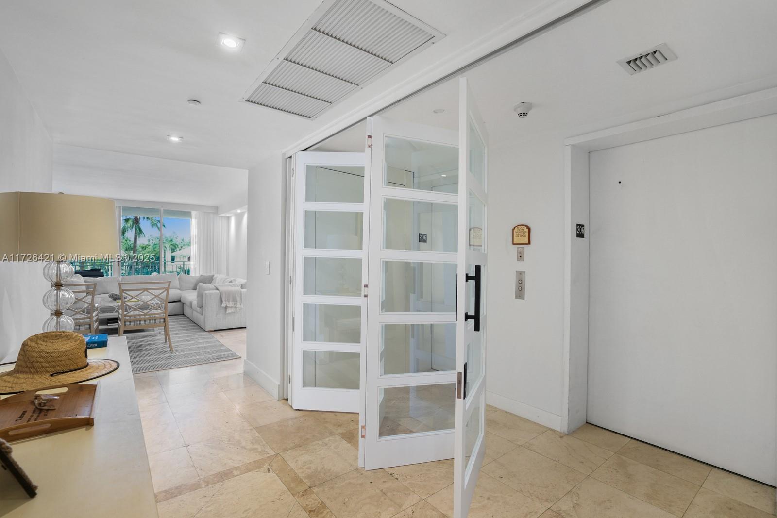 765 Crandon Blvd #206, Key Biscayne, Florida image 8