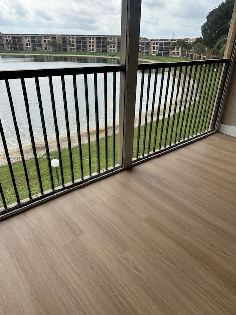 6435 Coral Lake Dr #311, Margate, Florida image 25