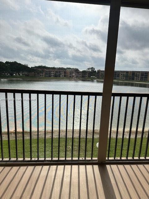 6435 Coral Lake Dr #311, Margate, Florida image 27