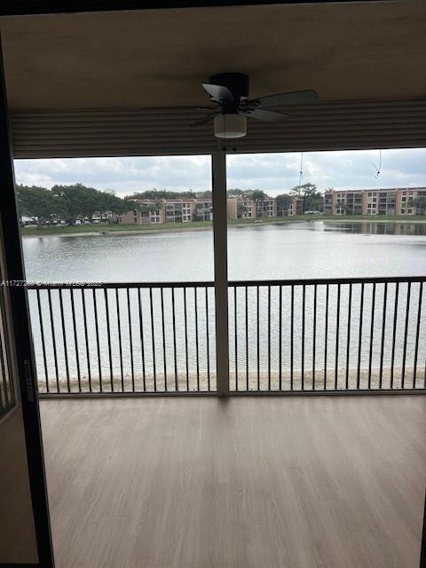 6435 Coral Lake Dr #311, Margate, Florida image 32