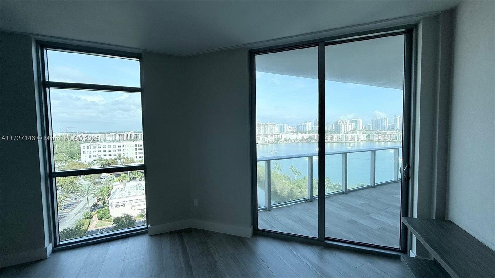 17301 Biscayne Blvd #1106, North Miami Beach, Florida image 10