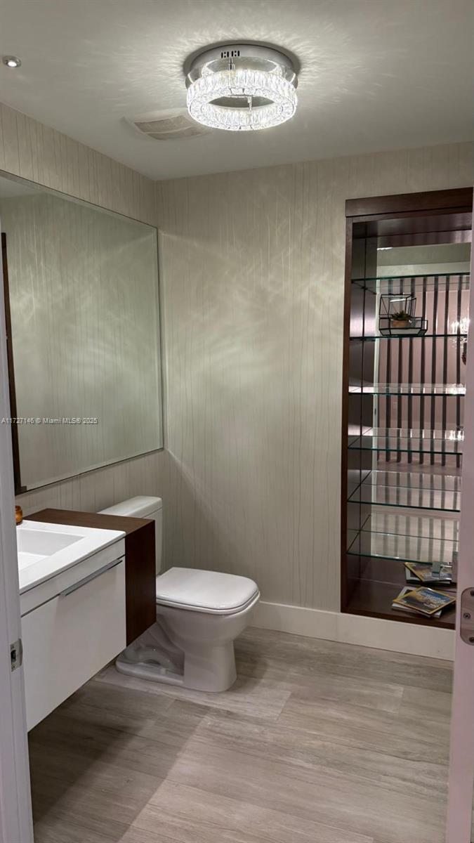 17301 Biscayne Blvd #1106, North Miami Beach, Florida image 11