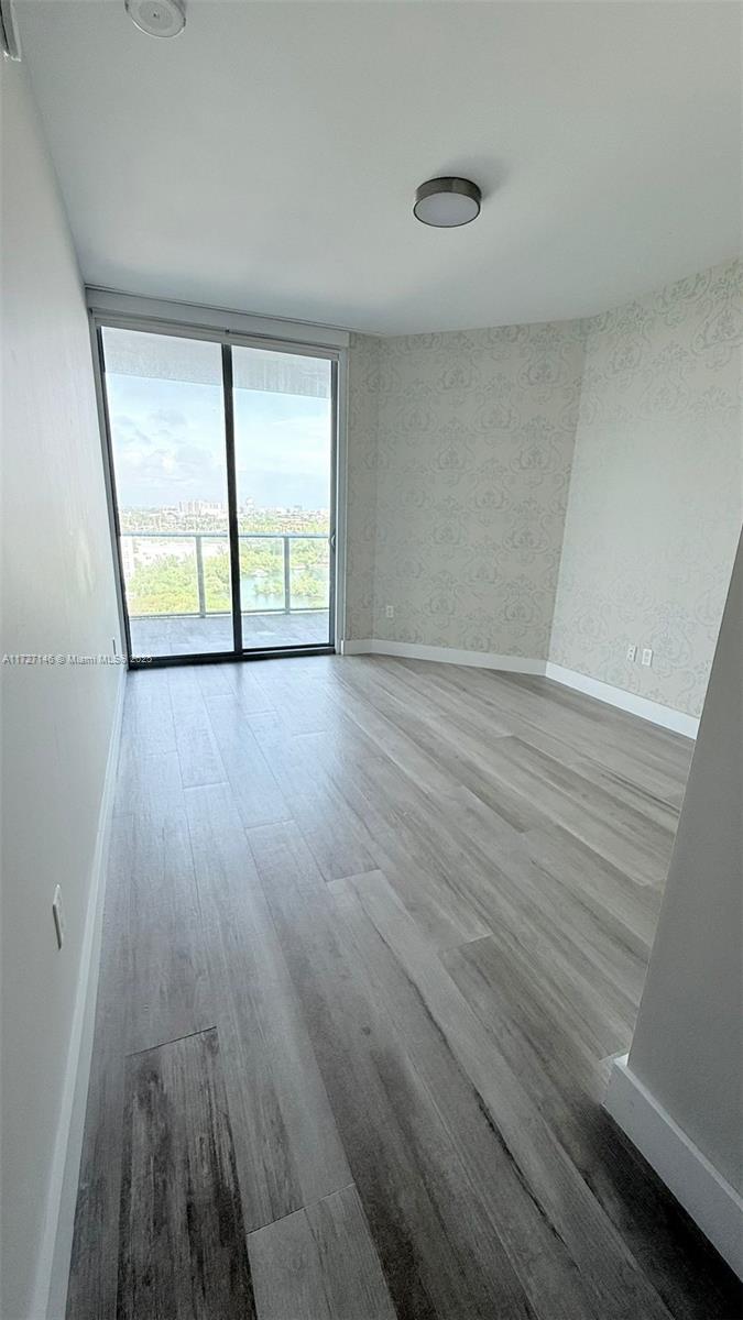 17301 Biscayne Blvd #1106, North Miami Beach, Florida image 15