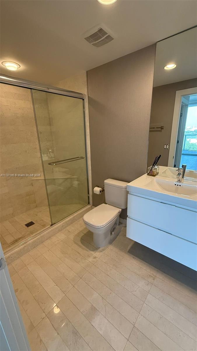 17301 Biscayne Blvd #1106, North Miami Beach, Florida image 19