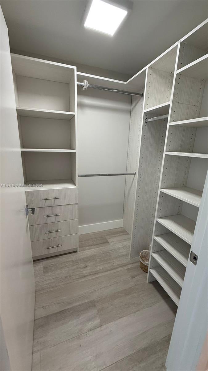 17301 Biscayne Blvd #1106, North Miami Beach, Florida image 20