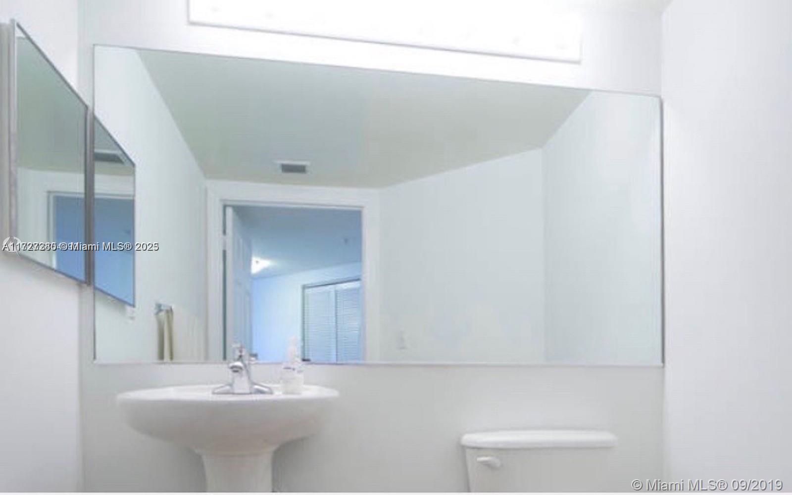 Listing Photo 14