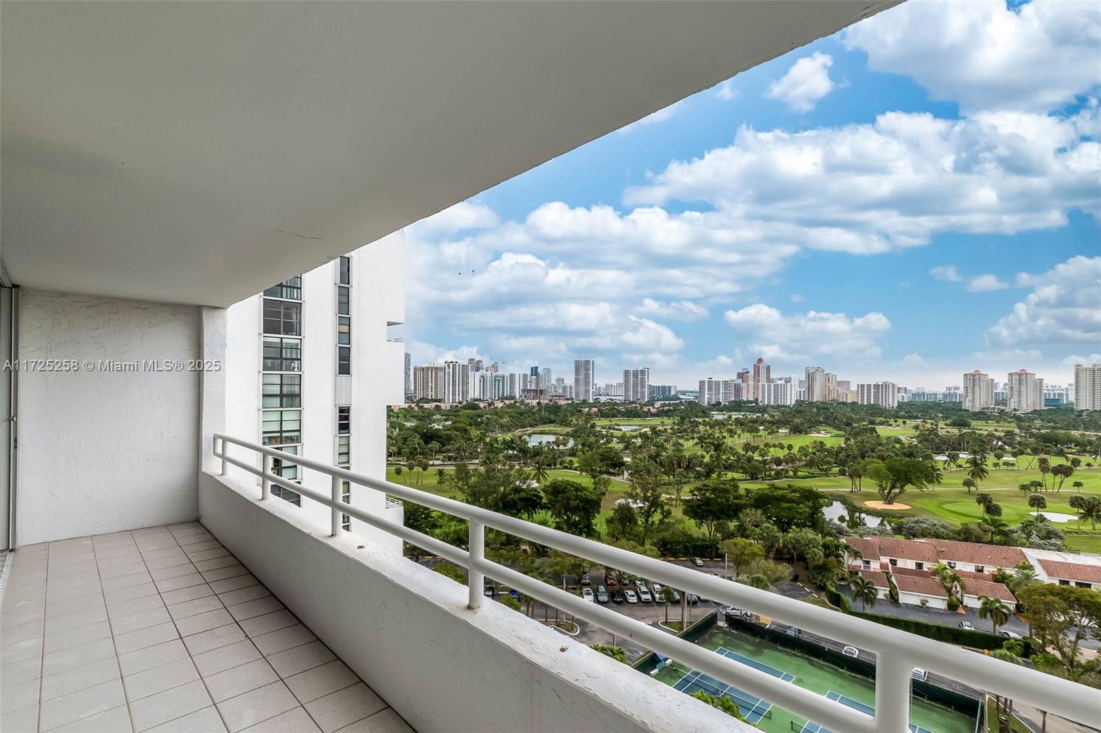 20225 NE 34th Ct #1614, Aventura, Florida image 2