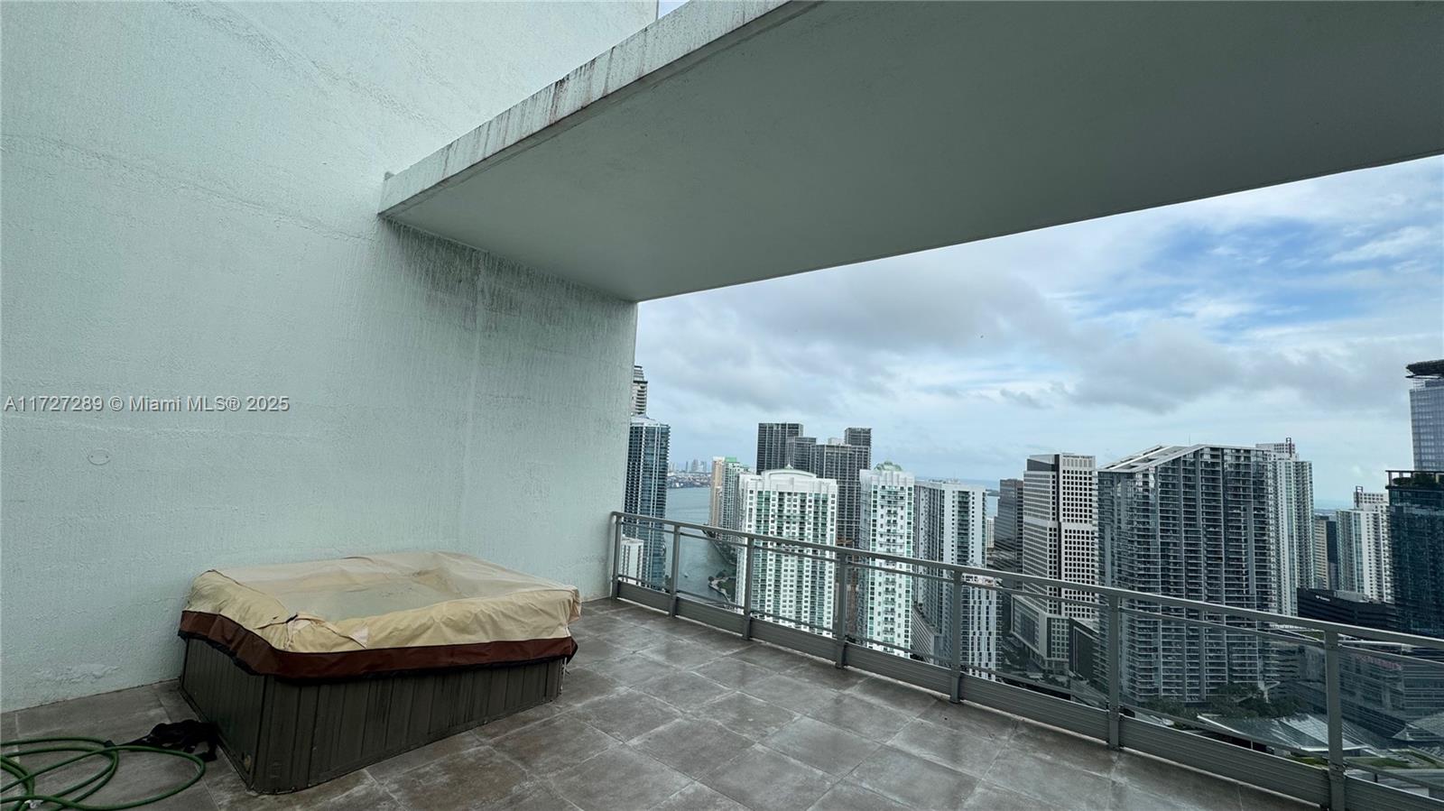 Listing Photo 36