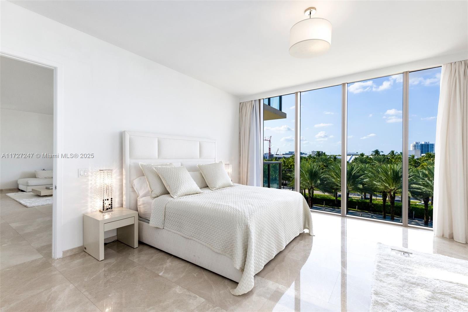 9701 Collins Ave #405S, Bal Harbour FL 33154