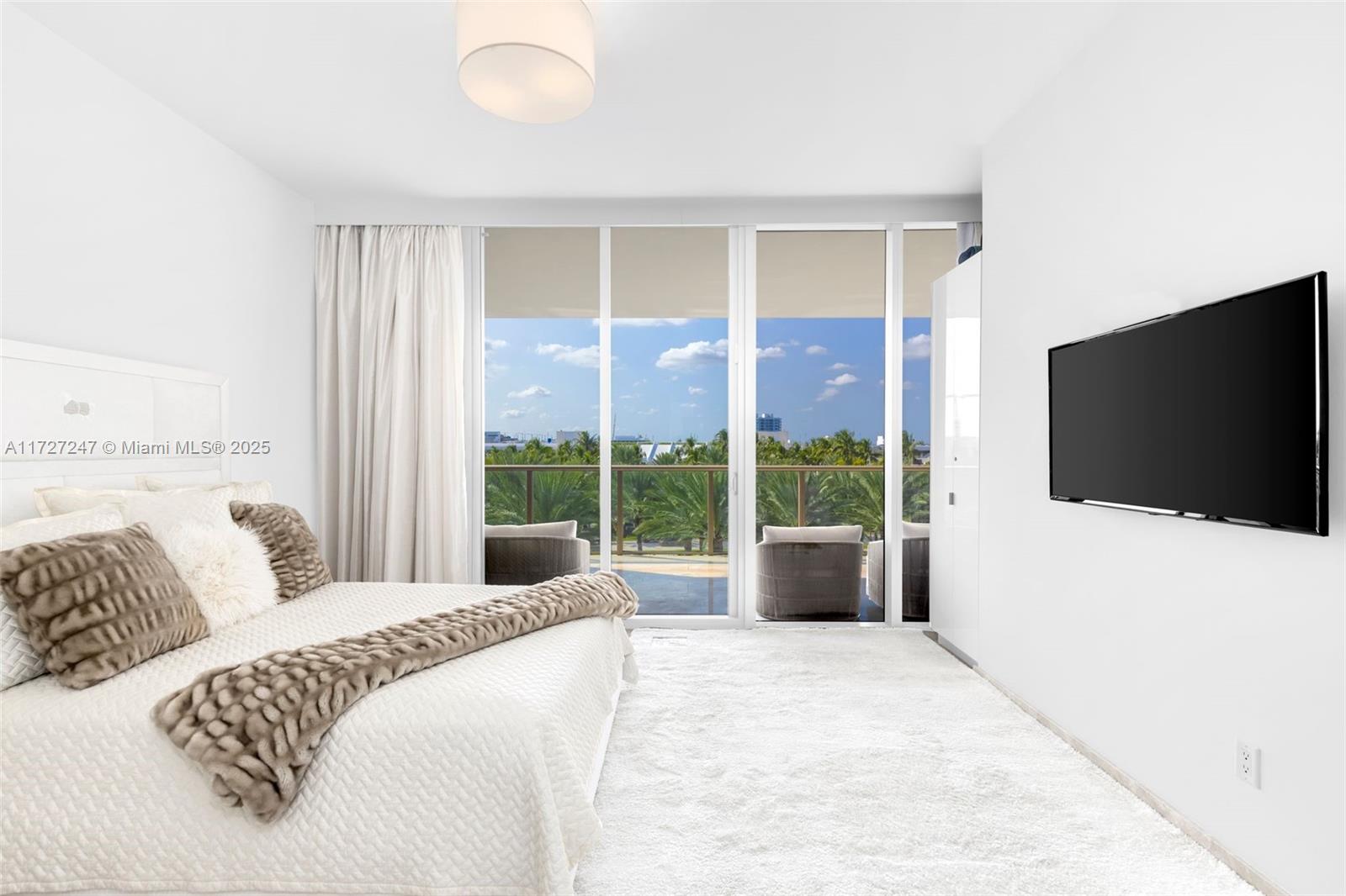 9701 Collins Ave #405S, Bal Harbour FL 33154