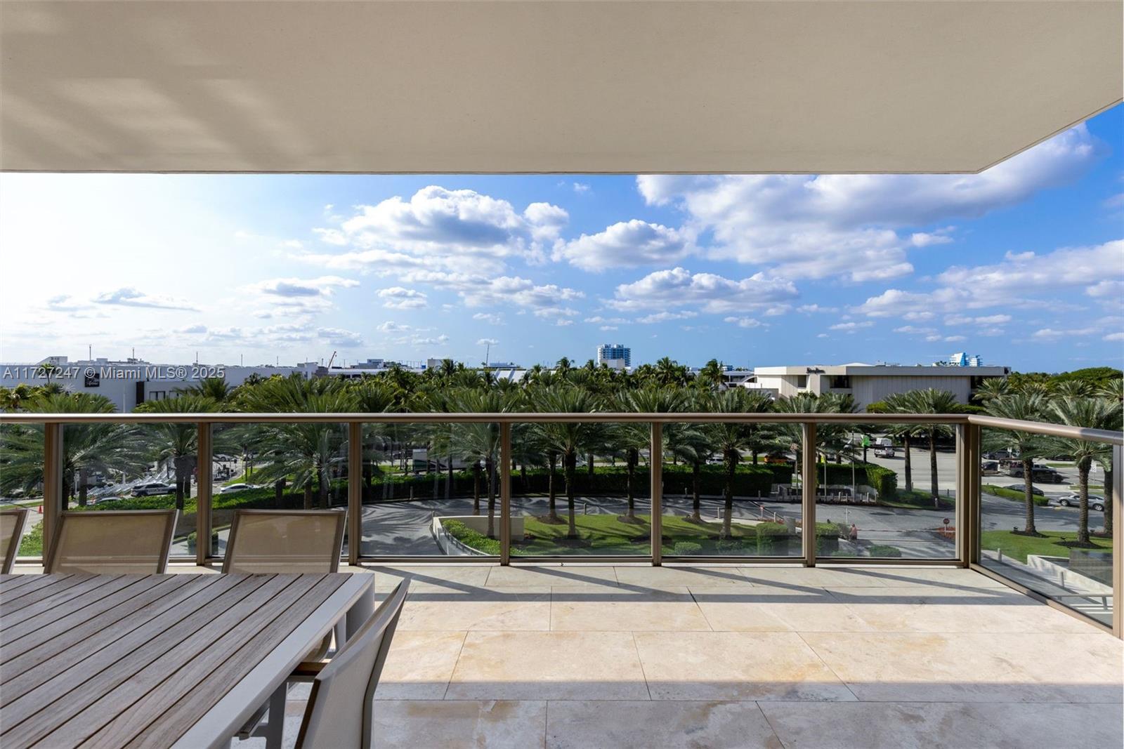 9701 Collins Ave #405S, Bal Harbour FL 33154