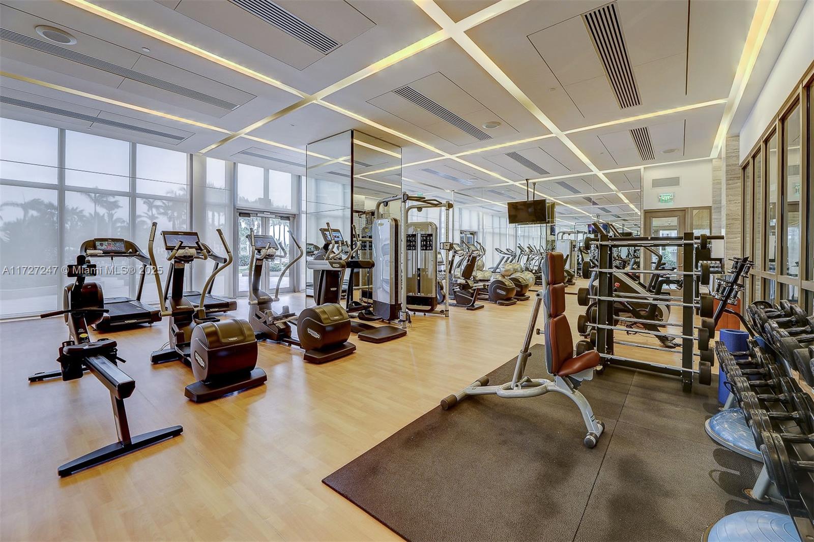 9701 Collins Ave #405S, Bal Harbour FL 33154