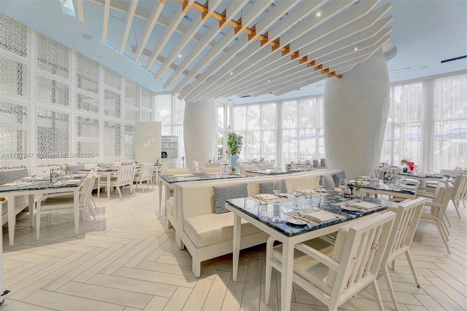 9701 Collins Ave #405S, Bal Harbour FL 33154