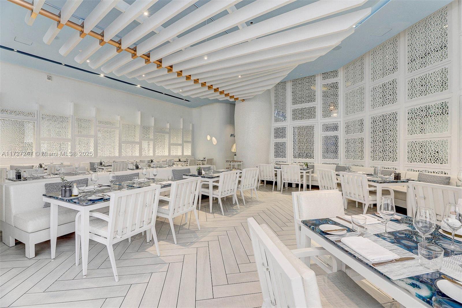 9701 Collins Ave #405S, Bal Harbour FL 33154