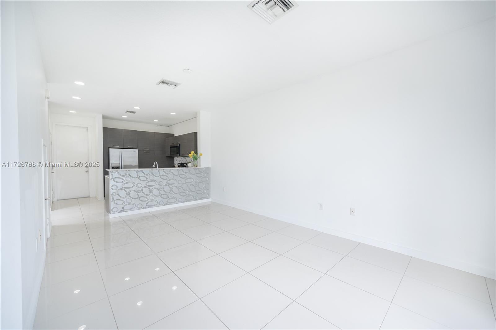 3435 NW 13th St, Lauderhill, Florida image 31