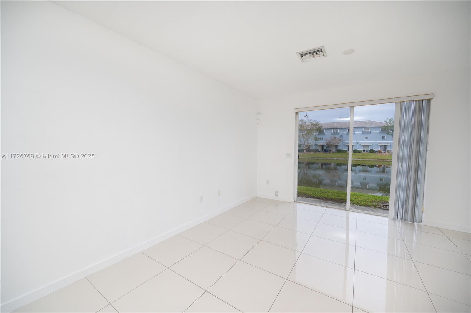 3435 NW 13th St, Lauderhill, Florida image 33